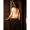 Product Only Image