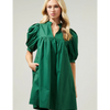 Product Only Image