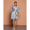 Product Only Image
