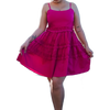 Cutout Image