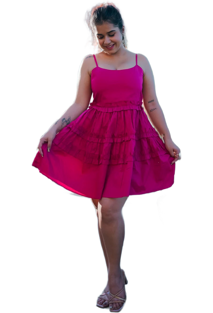 Cutout Image