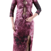 Cutout Image