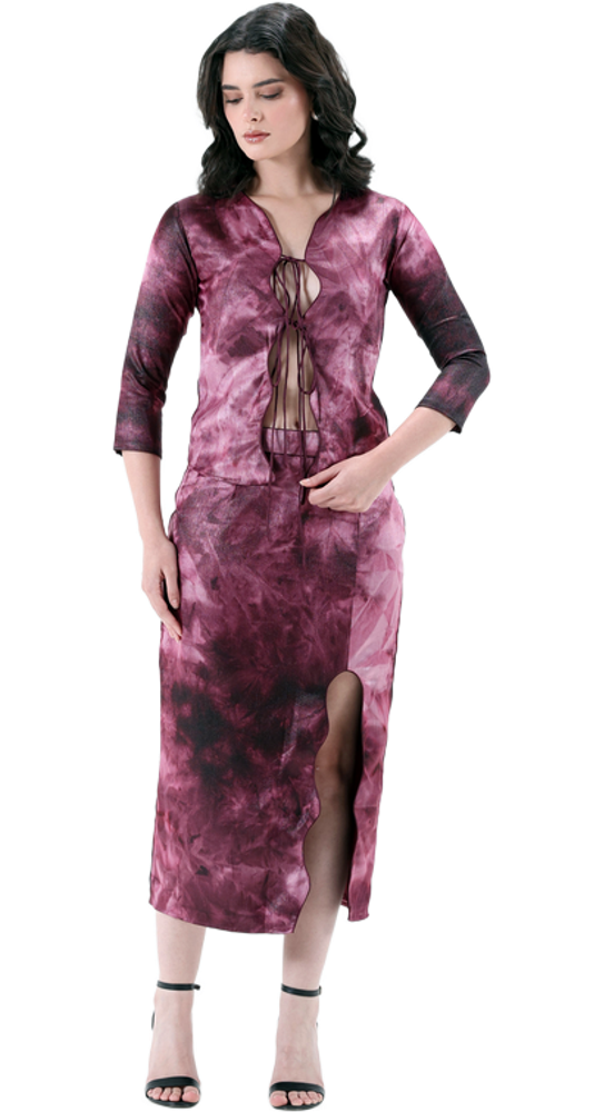 Cutout Image