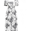 Product Only Cutout