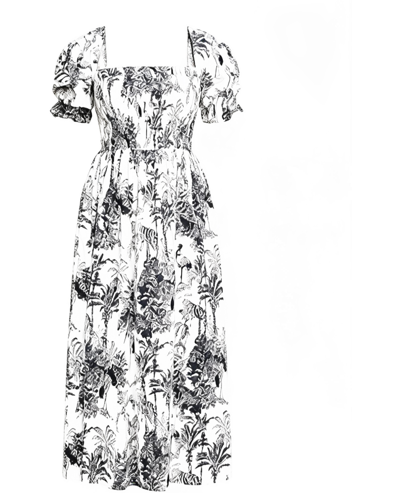 Product Only Cutout