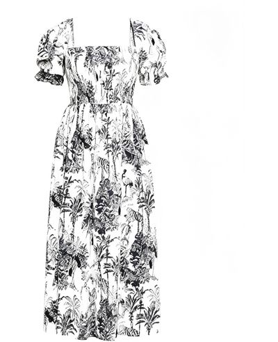 Product Only Cutout