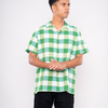 Product Only Image