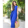 Product Only Image