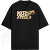 Product Only Cutout