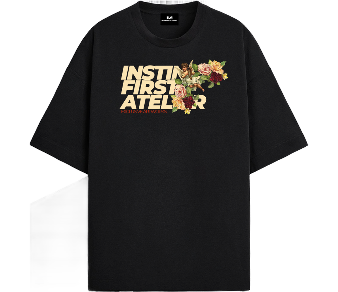 Product Only Cutout