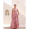 Product Only Image