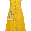 Product Only Cutout