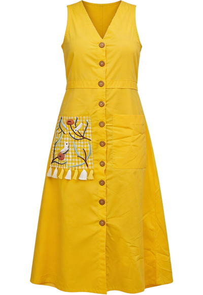 Product Only Cutout