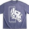 Product Only Cutout