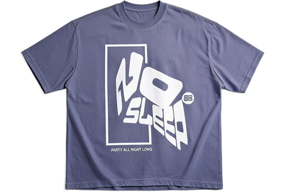 Product Only Cutout