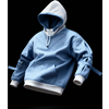 Product Only Image
