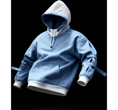 Product Only Image