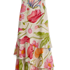 Product Only Cutout
