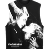 Product Only Cutout