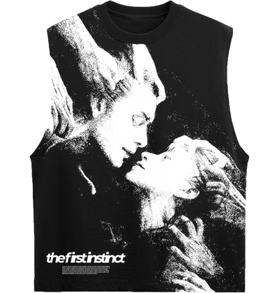 Product Only Cutout
