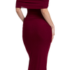 Cutout Image
