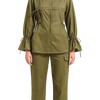 Cutout Image