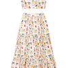 Product Only Cutout