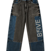 Product Only Cutout