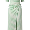 Product Only Cutout