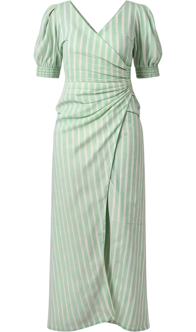 Product Only Cutout