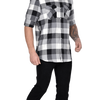 Cutout Image