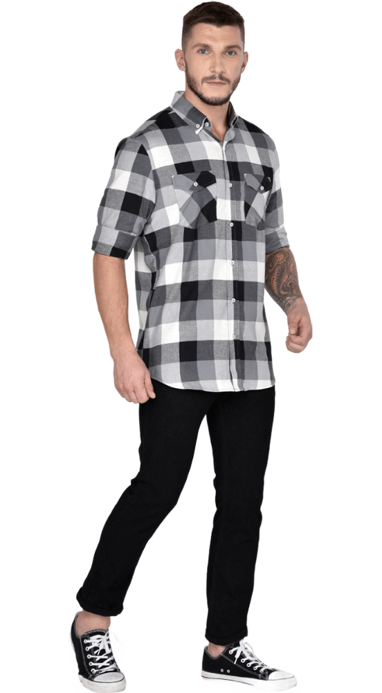 Cutout Image