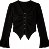Product Only Cutout