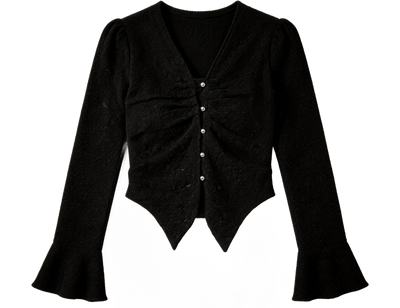 Product Only Cutout