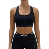 Cutout Image