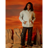 Product Only Image