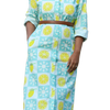 Cutout Image