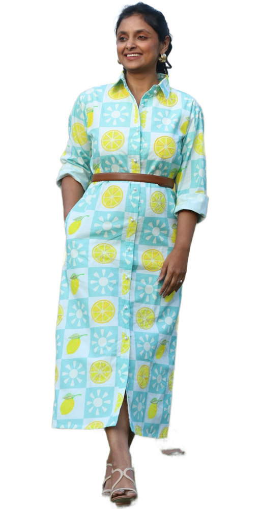 Cutout Image