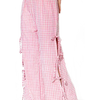 Cutout Image