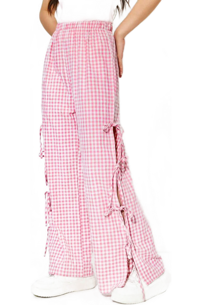 Cutout Image