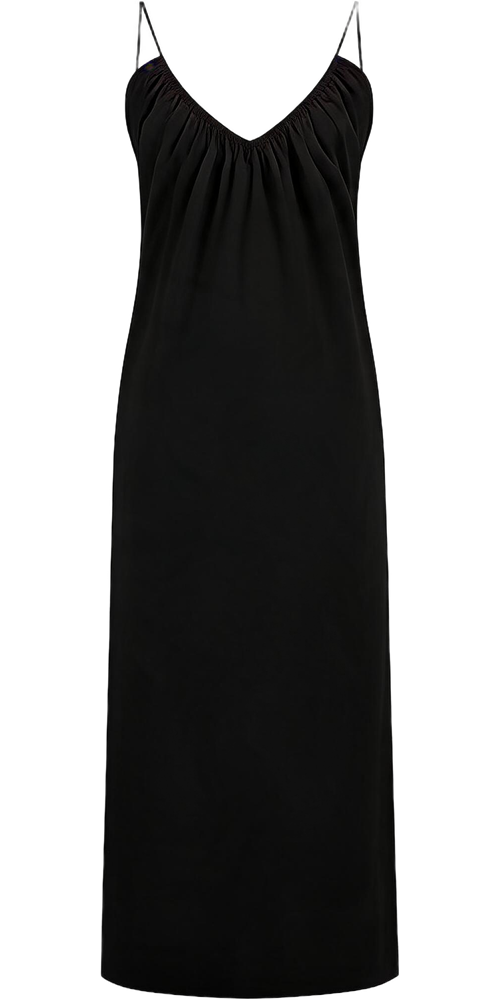 Product Only Cutout