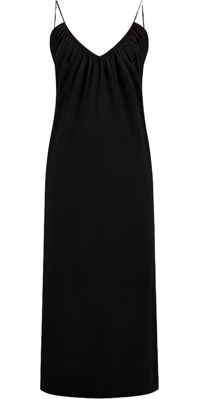 Product Only Cutout