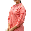 Cutout Image