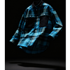 Product Only Image