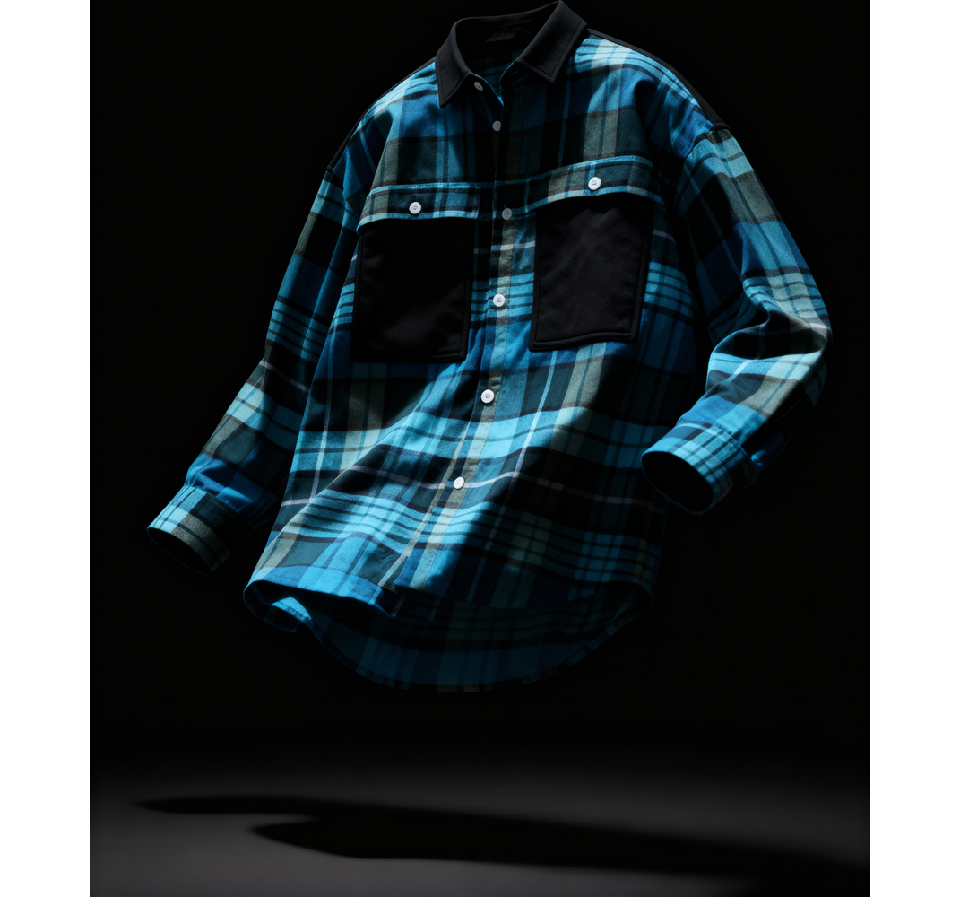 Product Only Image