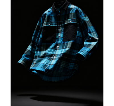 Product Only Image