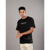 Product Only Image