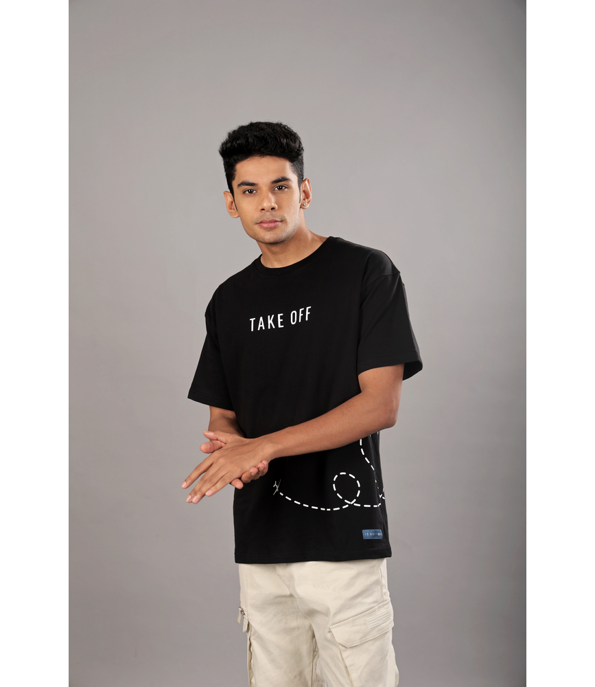 Product Only Image