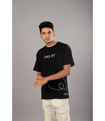 Product Only Image