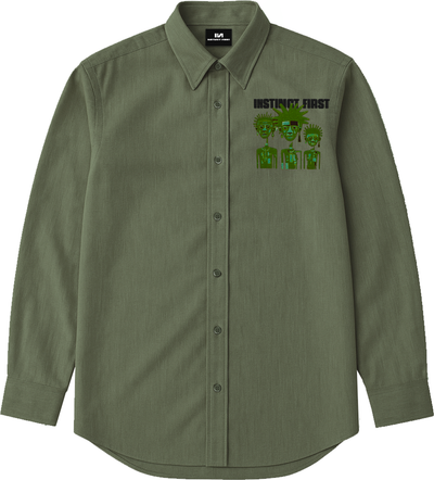Product Only Image